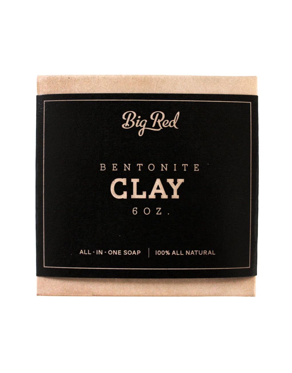 Big Red All-In-One Soap – Clay01.jpg