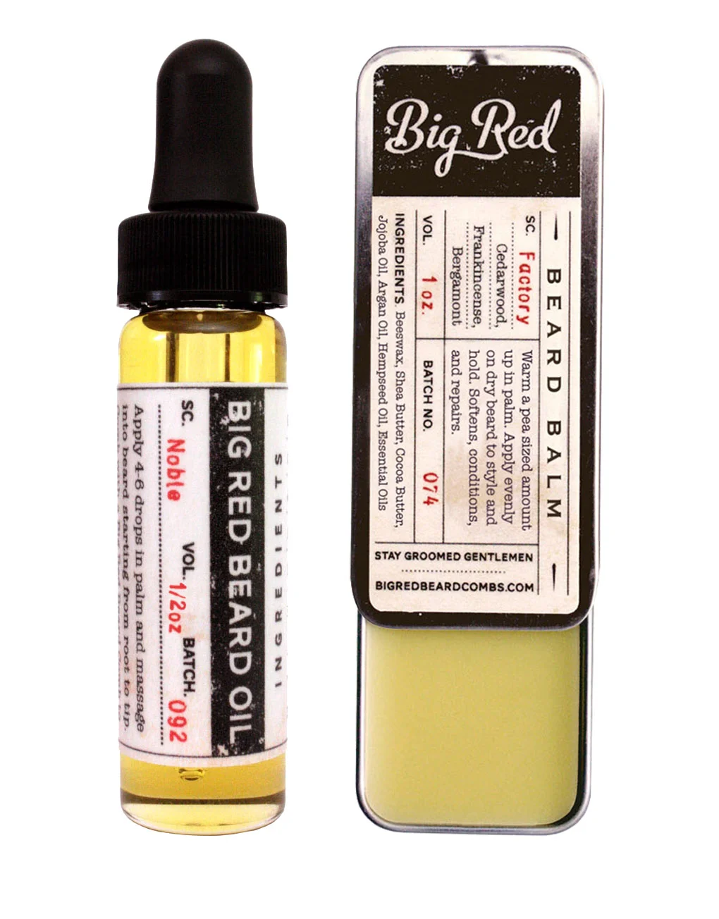 Big Red Beard Oil & Beard Balm Duo01.jpg