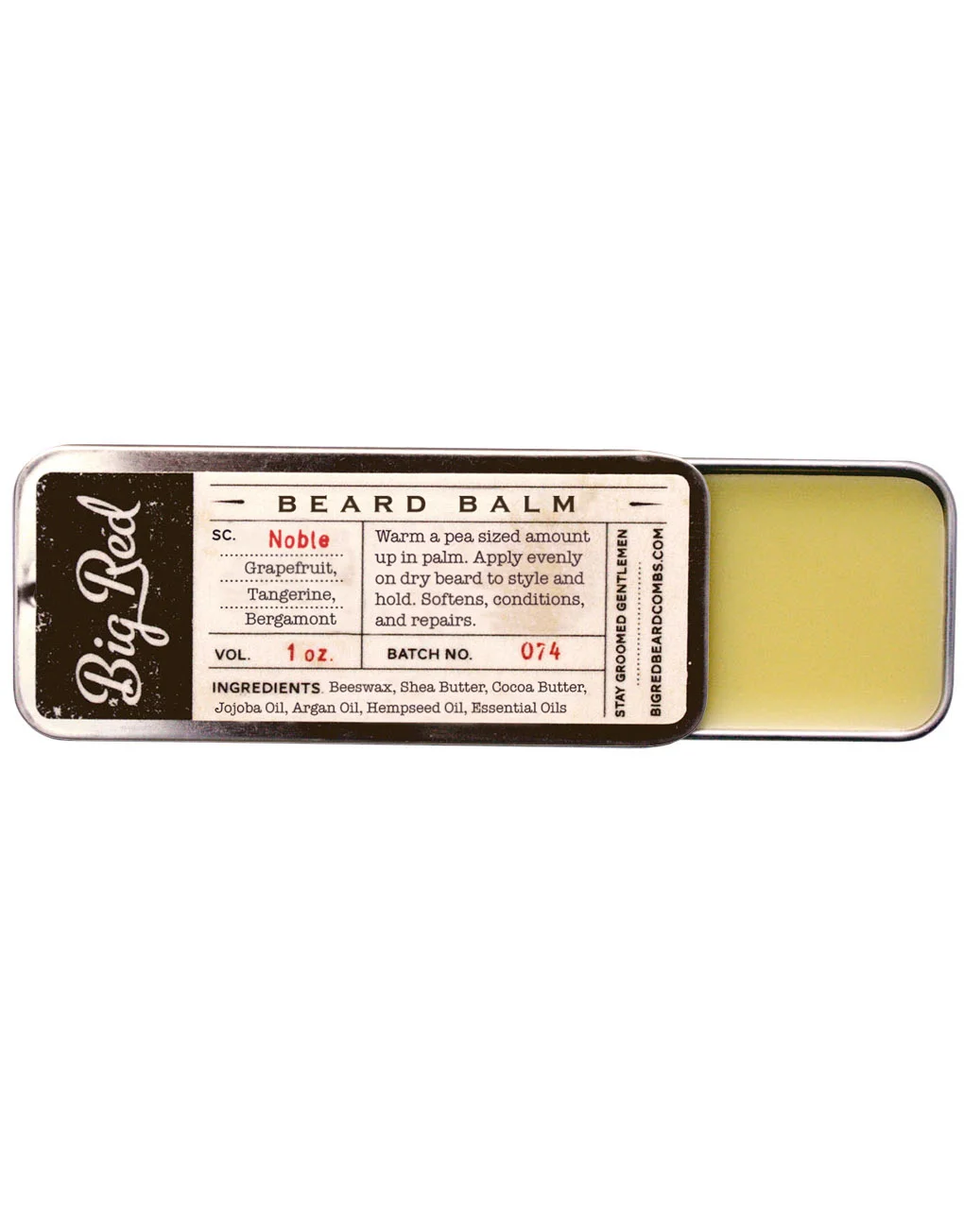 Big Red Beard Balm 1 oz. – Noble02.jpg
