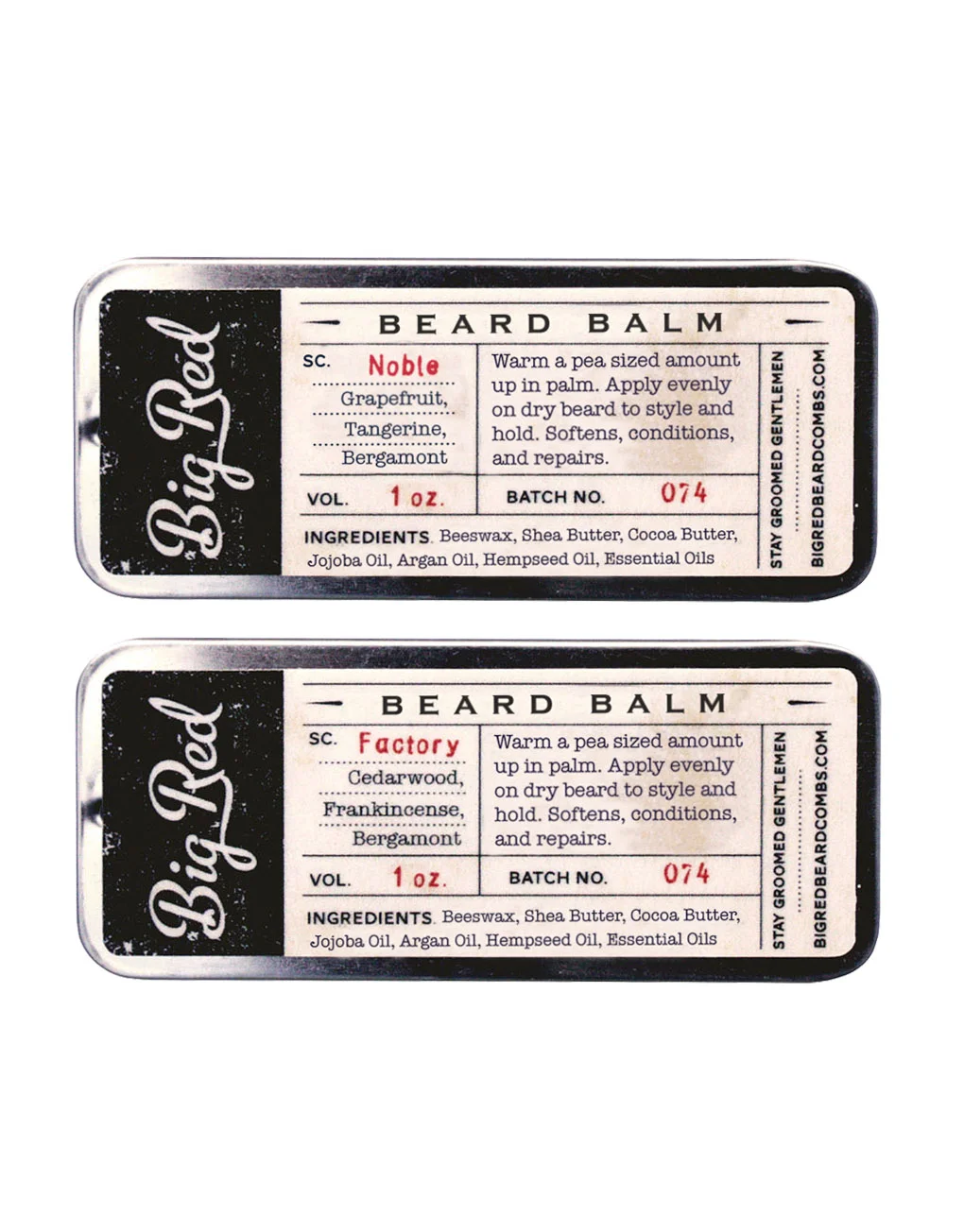 Big Red Beard Balm 1 oz. Duo01.jpg