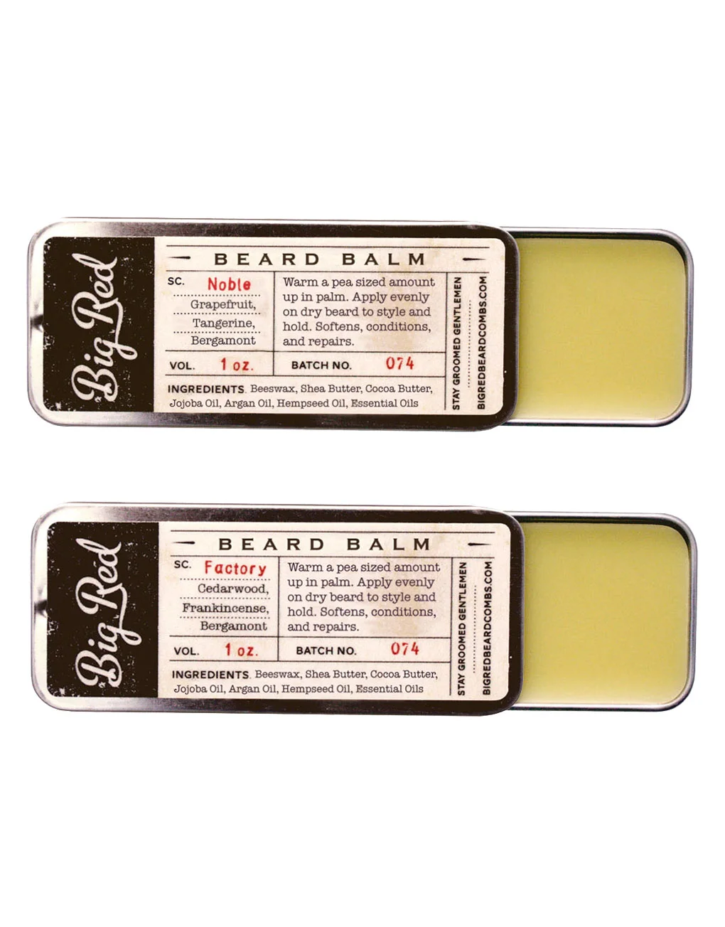 Big Red Beard Balm 1 oz. Duo02.jpg