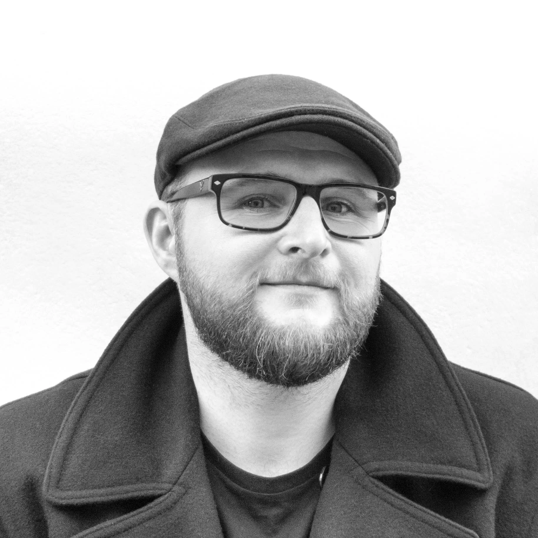 Stuart_profilbild_timma.jpg