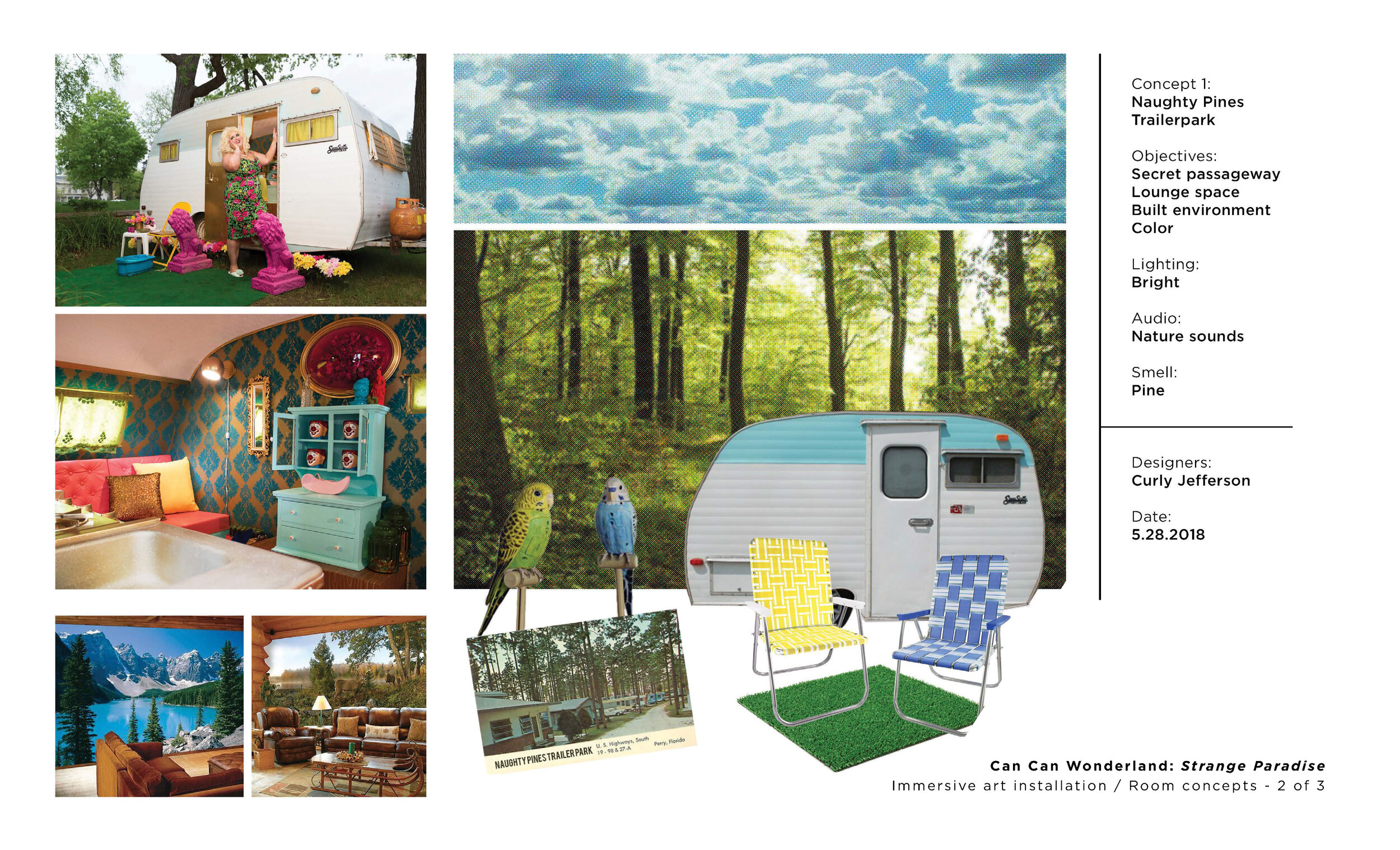 07_PersonalExamples_Lupton copy_Page_03.jpg