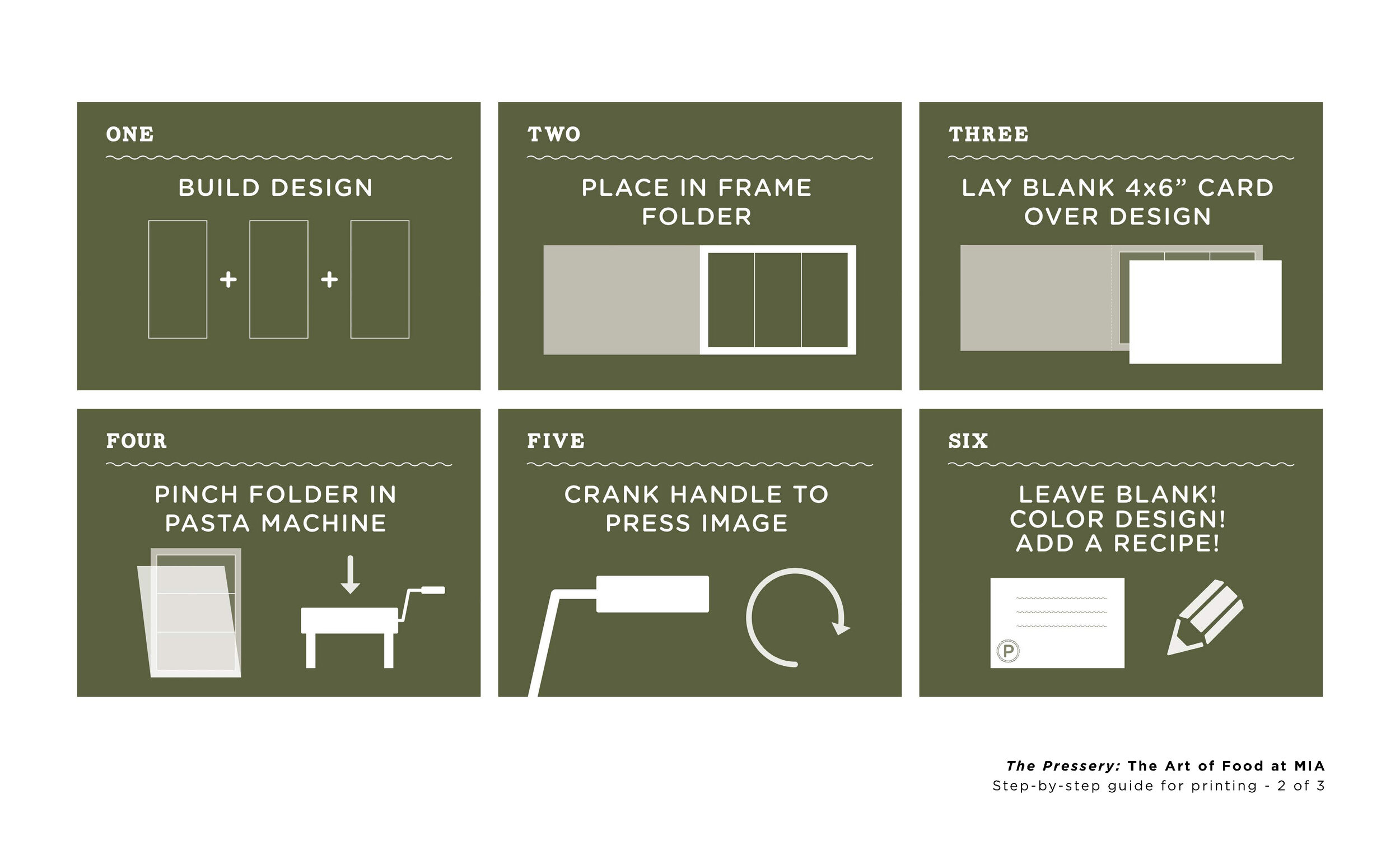 07_PersonalExamples_Lupton copy_Page_22.jpg