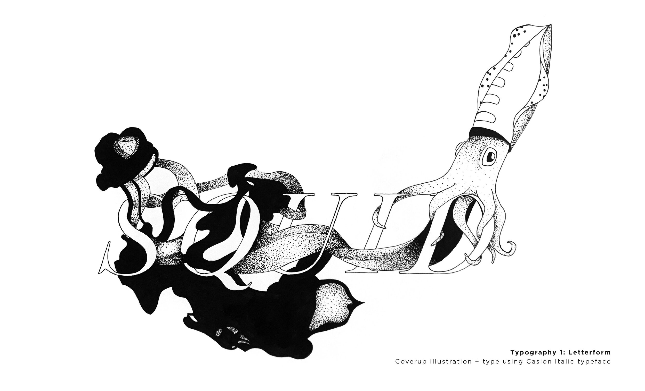 StudentPortfolioExamples_Lupton_Page_04.jpg