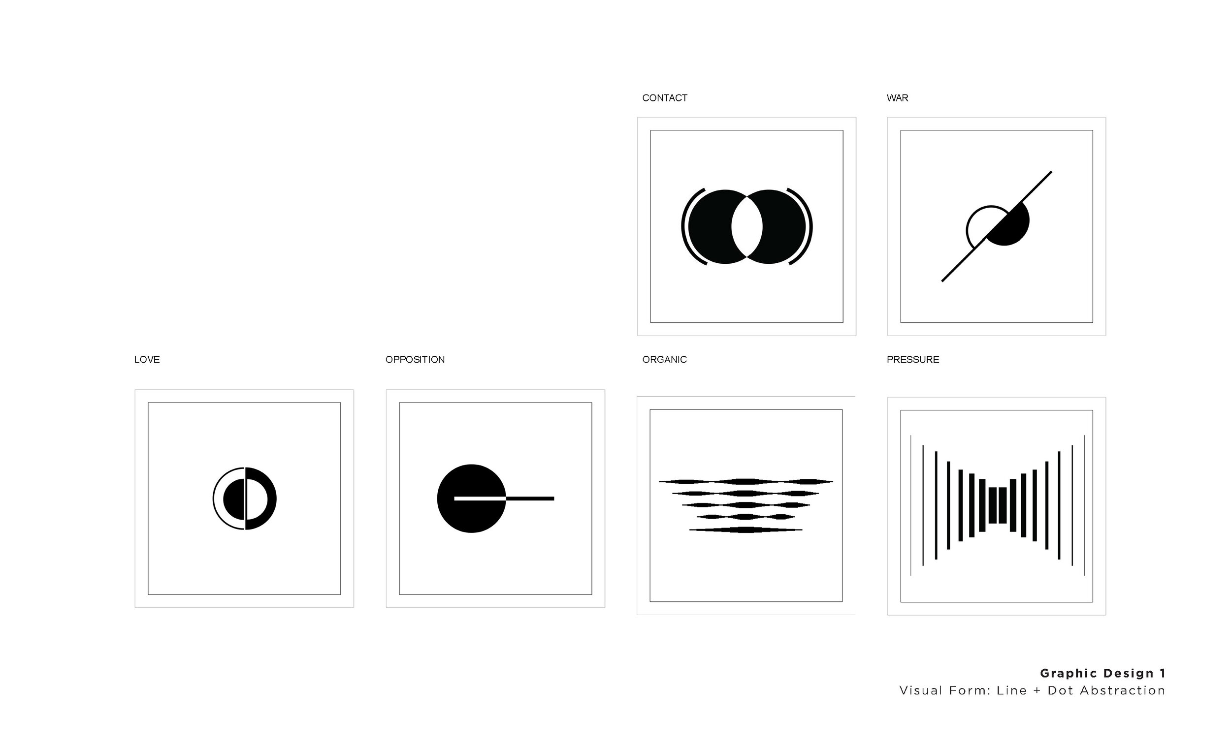 StudentPortfolioExamples_Lupton_Page_06.jpg