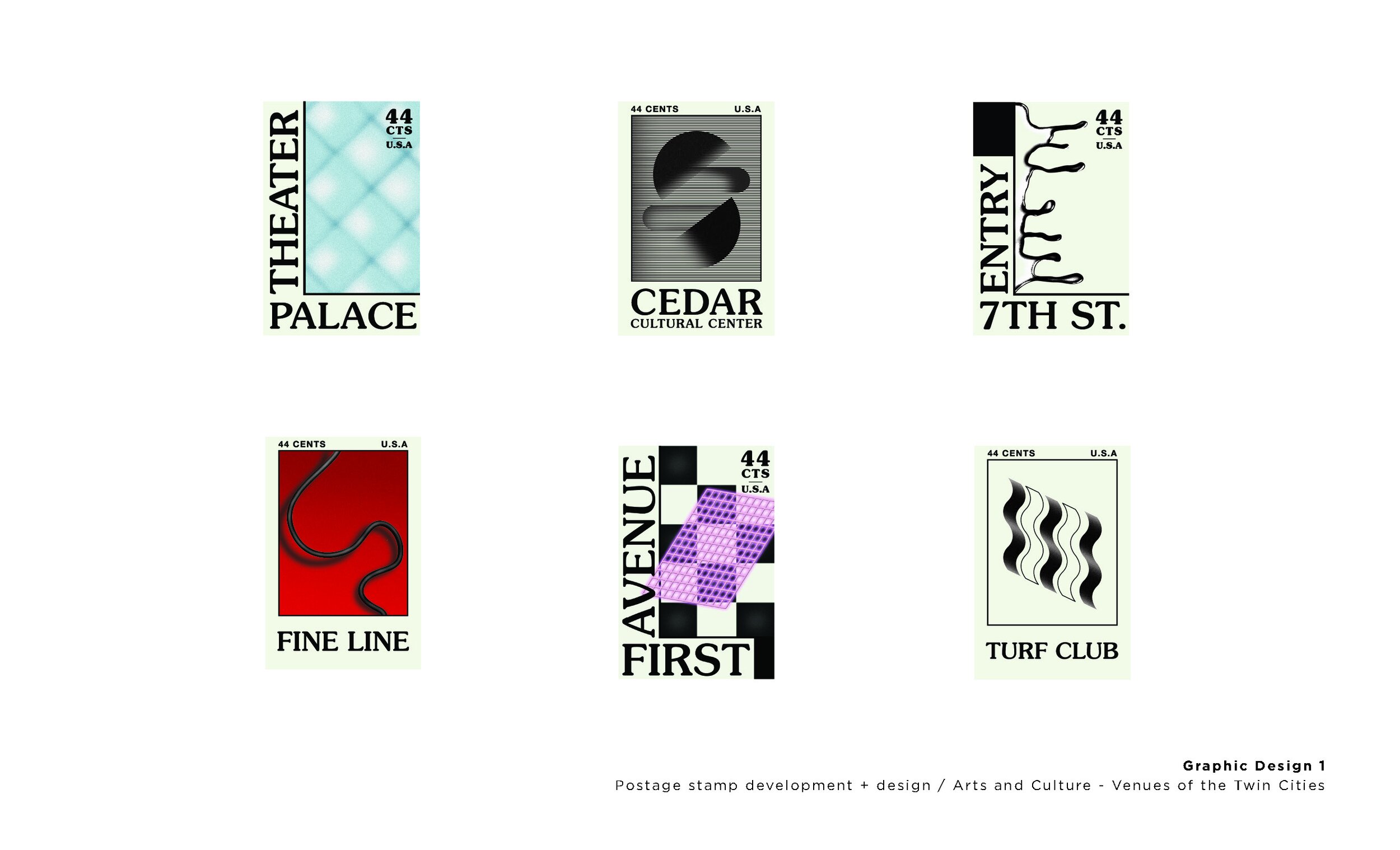 StudentPortfolioExamples_Lupton_Page_07.jpg