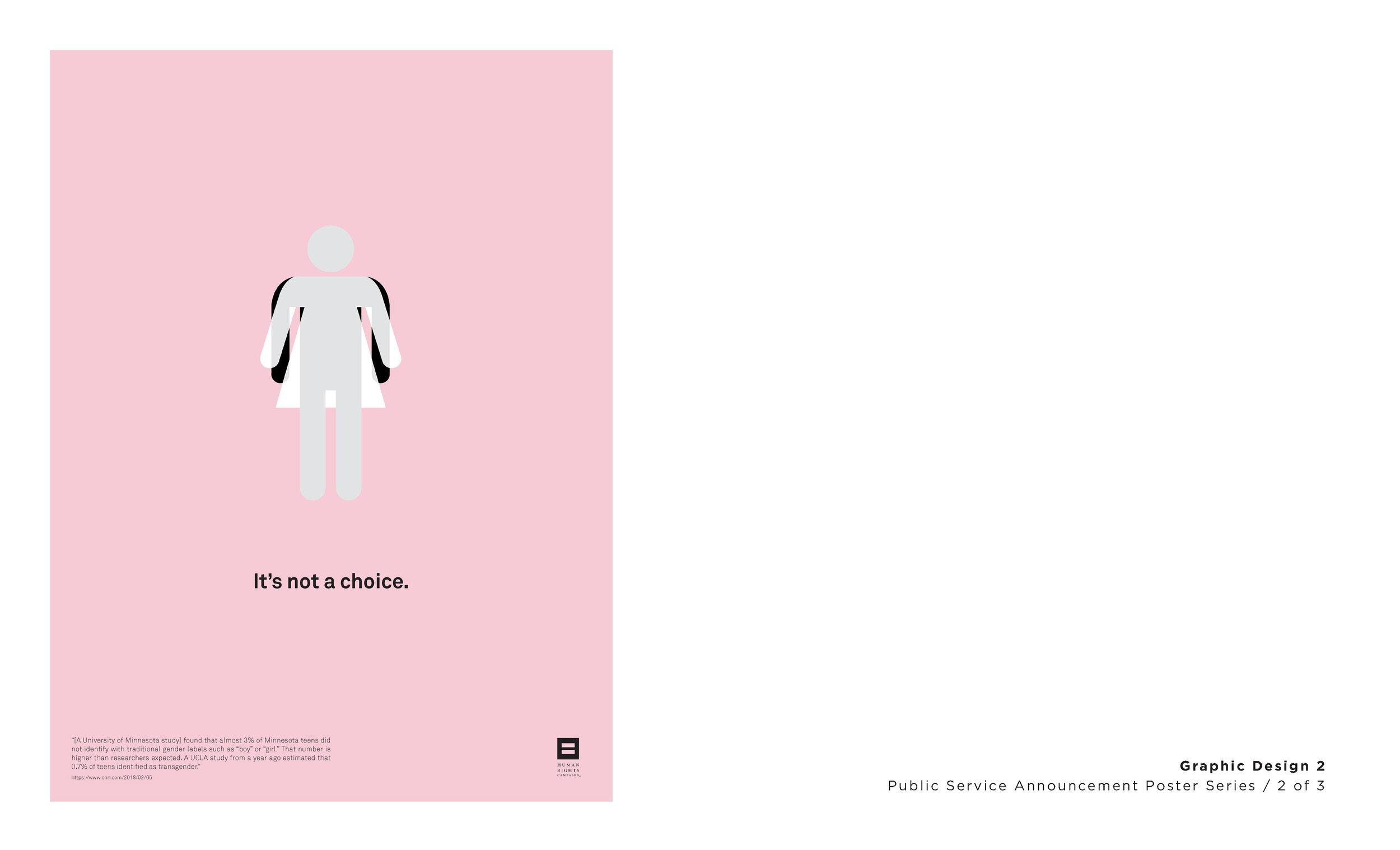 StudentPortfolioExamples_Lupton_Page_12.jpg