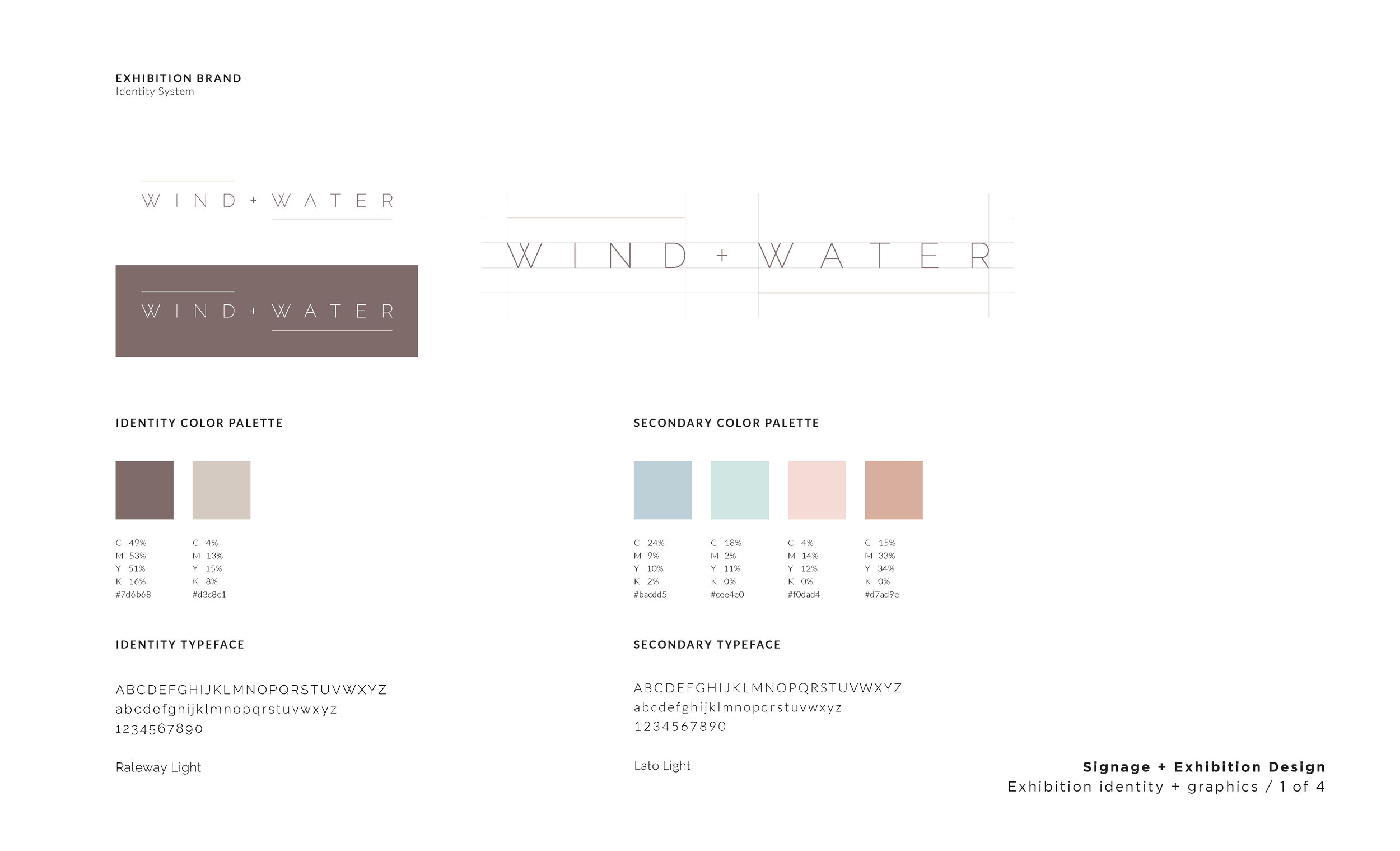 StudentPortfolioExamples_Lupton_Page_14.jpg