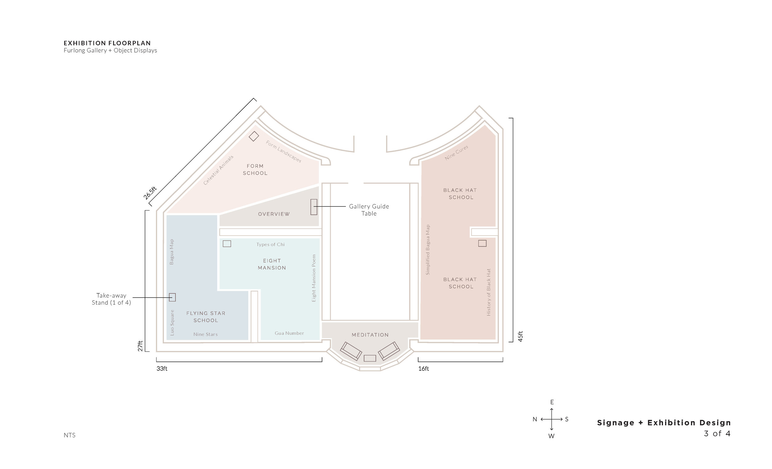 StudentPortfolioExamples_Lupton_Page_16.jpg