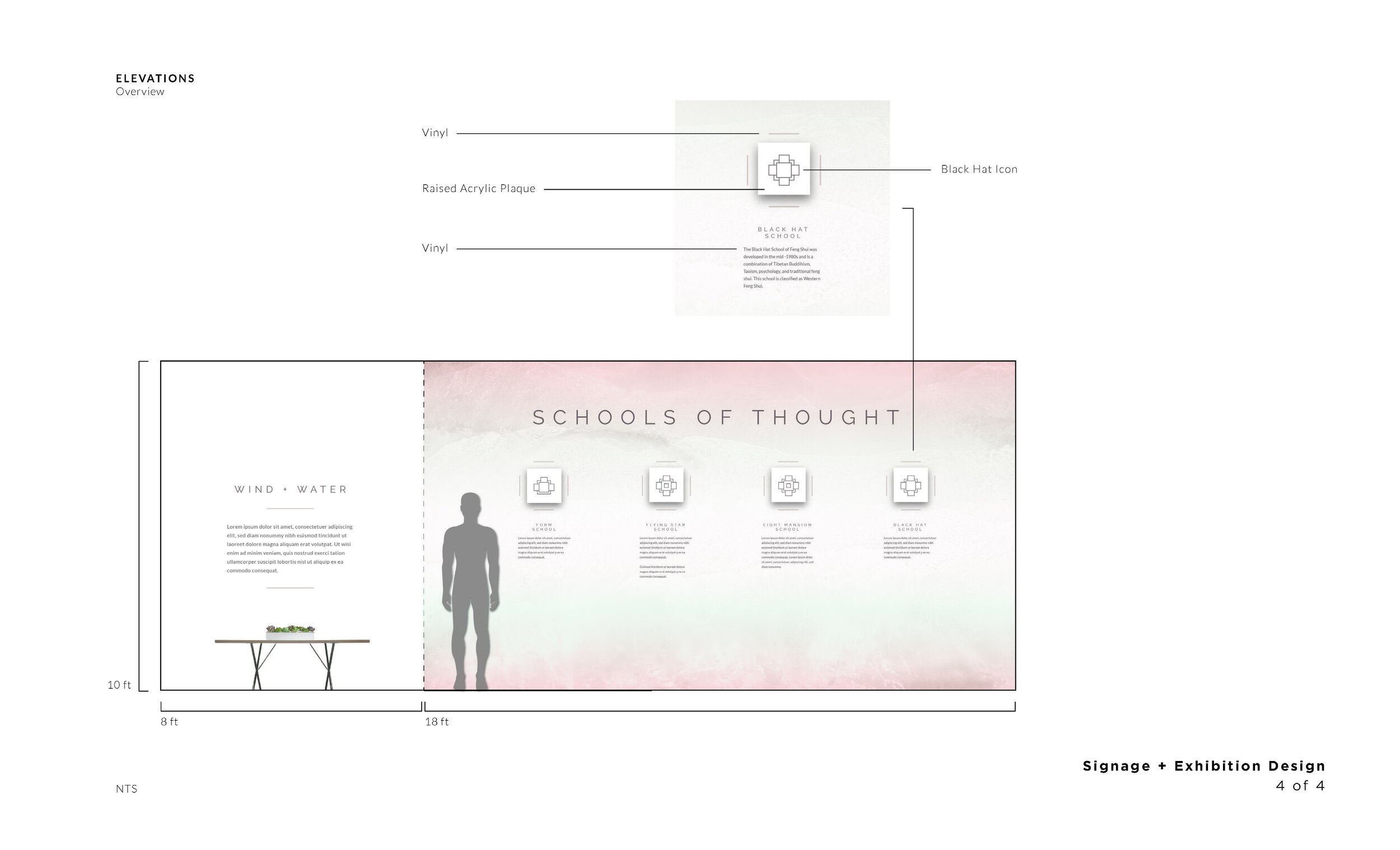 StudentPortfolioExamples_Lupton_Page_17.jpg