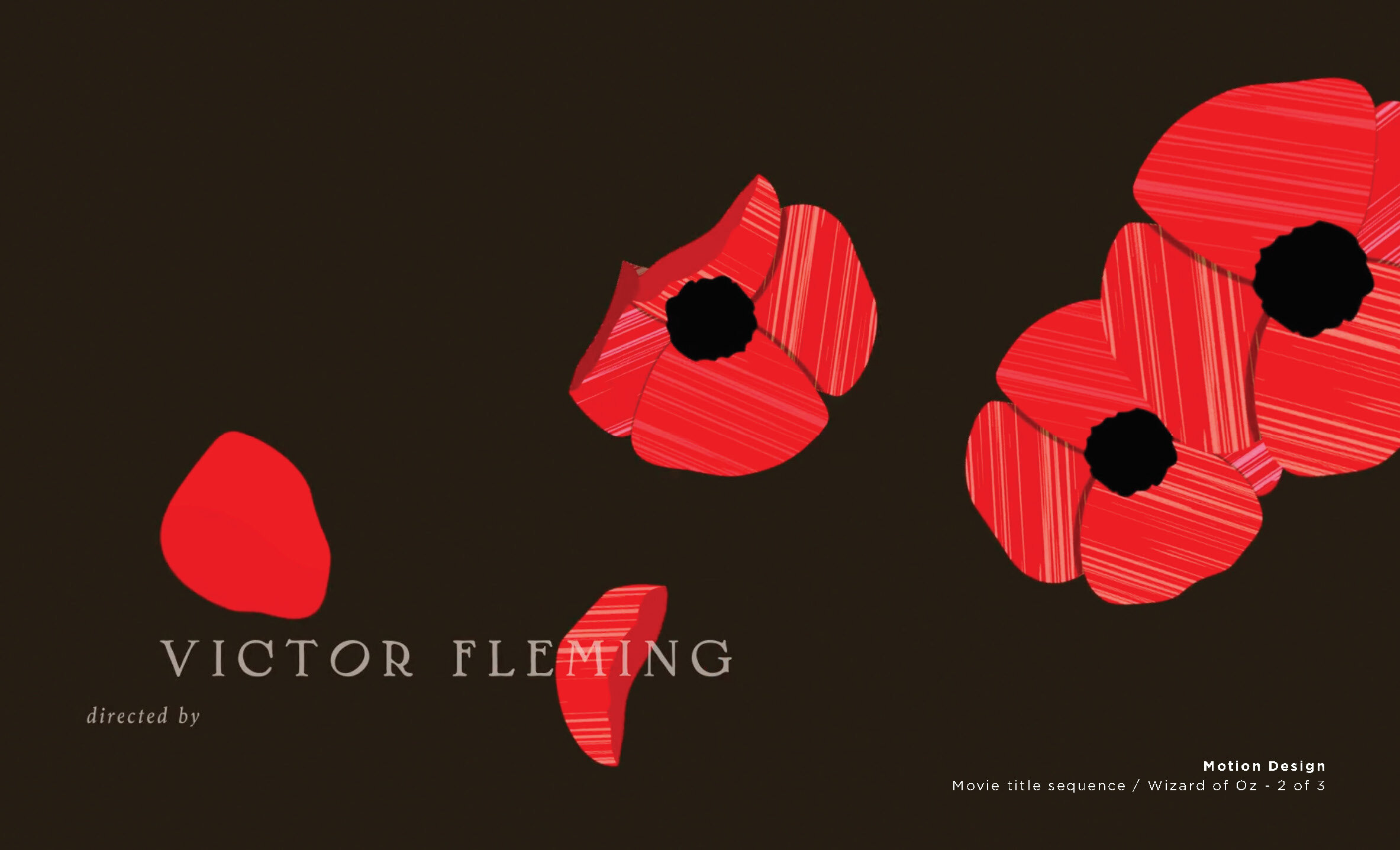 StudentPortfolioExamples_Lupton_Page_19.jpg