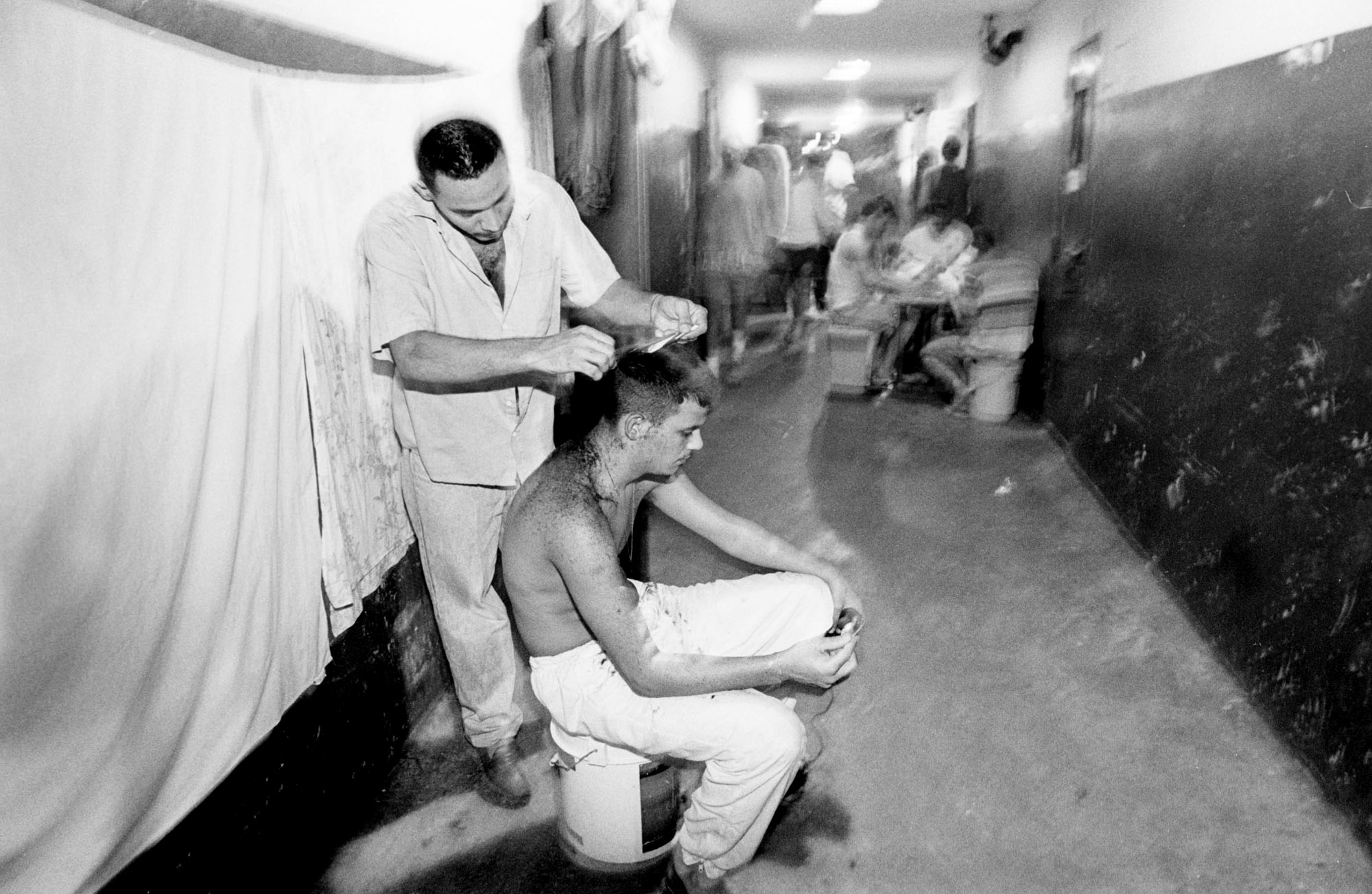 Prison09.JPG
