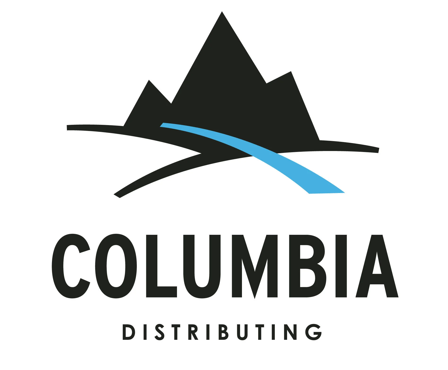 Columbia Distributing