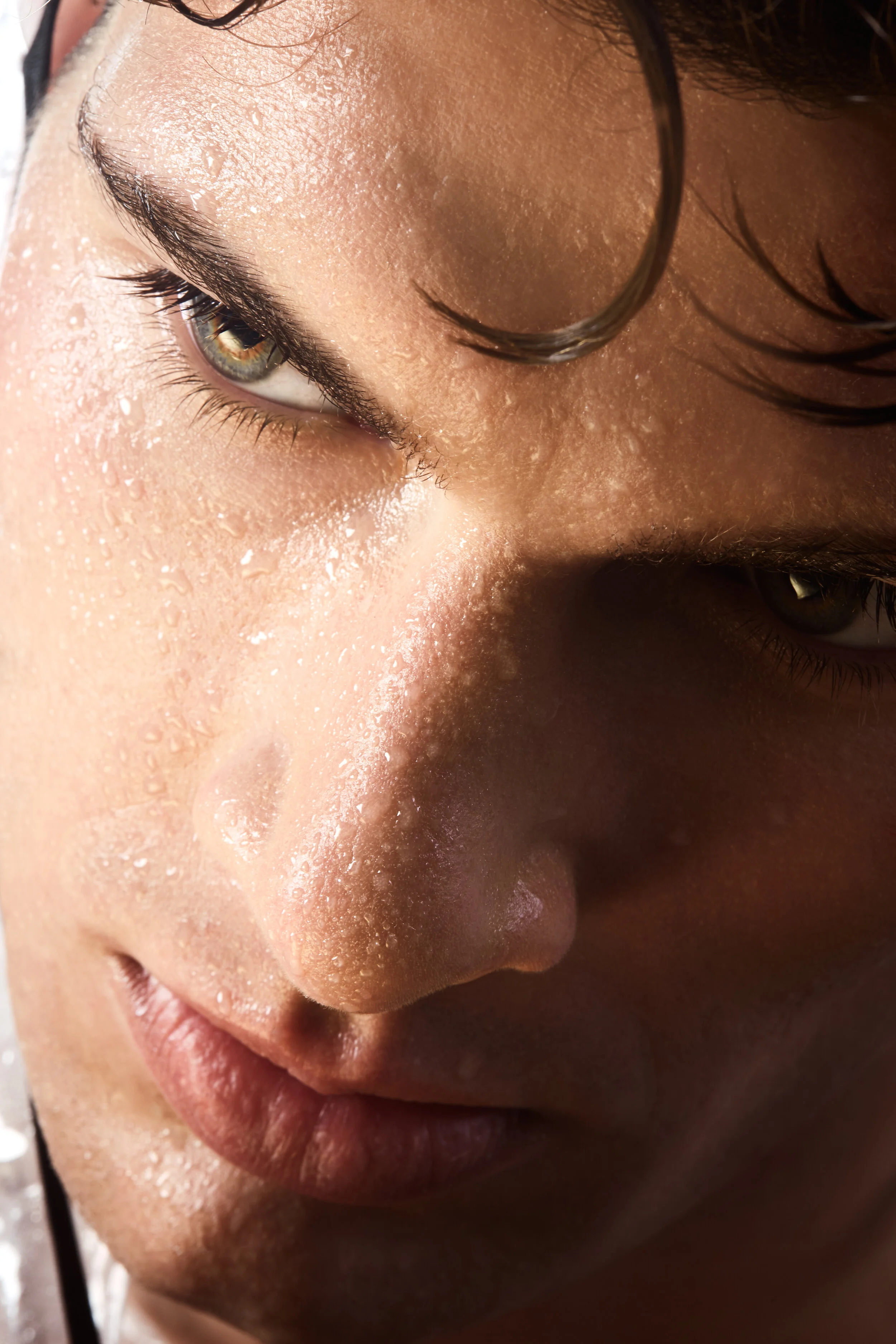 Devon0706 2 1 1 1 1 1.jpg