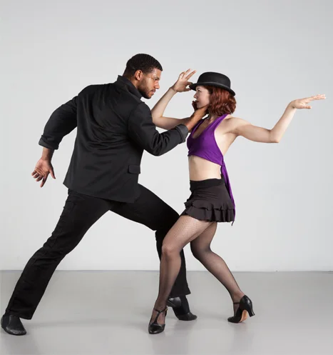 Special Event Entertainment