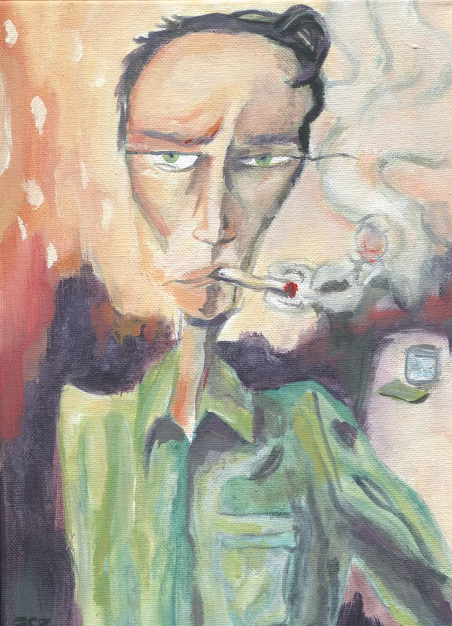 HappyHour-9x12_900px.jpg