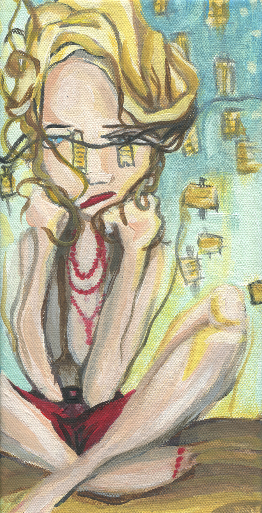 NotesNotesNotes-6x12_900px.jpg