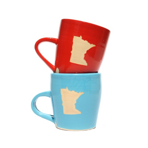 mn_mug.jpeg