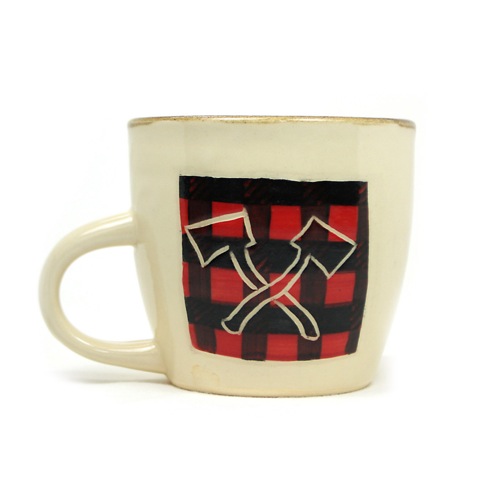 plaid_axe.jpeg