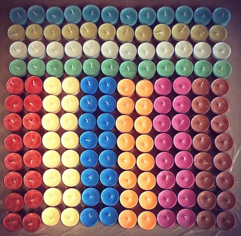 tealights.jpeg