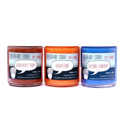 three_pack_front.jpeg