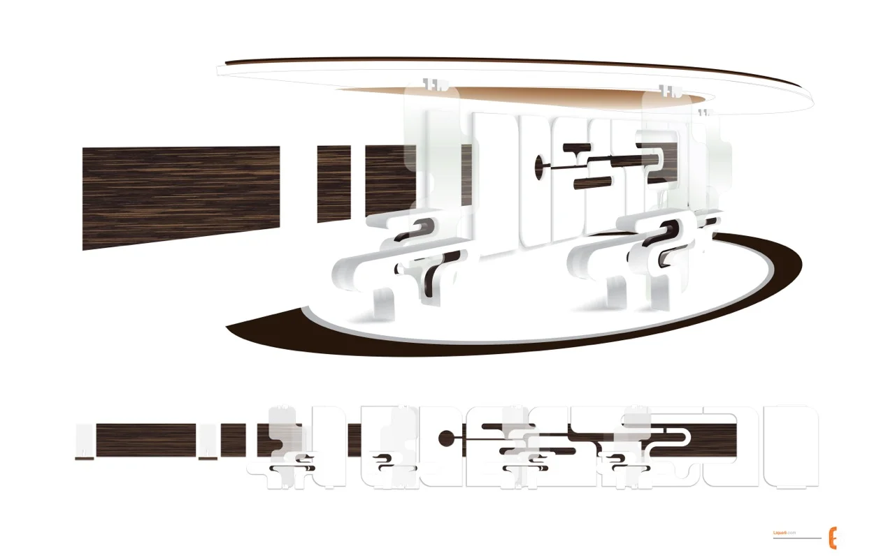 Operations Center History Display.jpeg