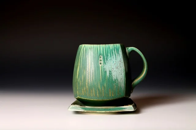 grn mug saucer.jpeg