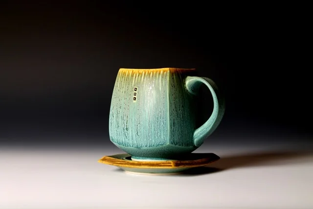 turq mug saucer2.jpeg