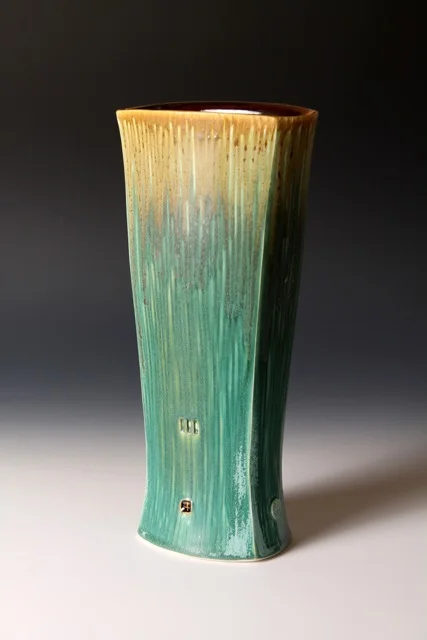 retangle vase1.jpeg