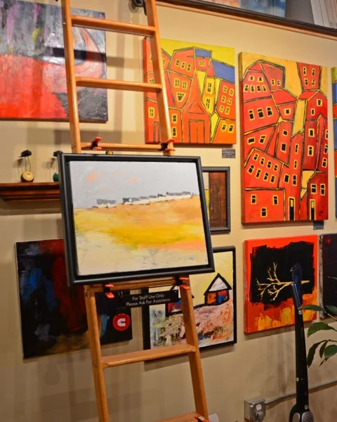 Third Life Studio 03312014 (10).jpeg