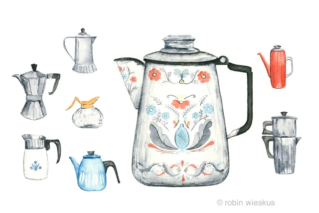 Robin Wieskus - coffee pots.jpeg