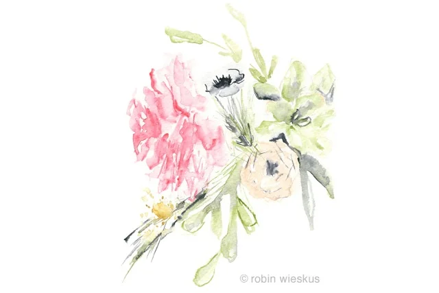 Robin Wieskus - pink peony.jpeg
