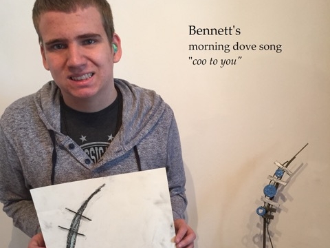 bennet.jpeg