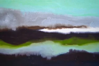 BuffaloGapGrasslands3-29x43-sm.jpeg