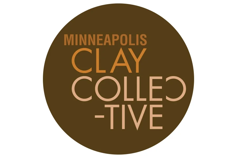 logo cirlce 3-2.jpg
