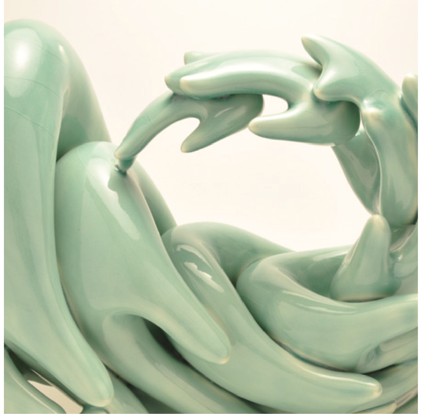 HEART LAND STORIES EXHIBITION