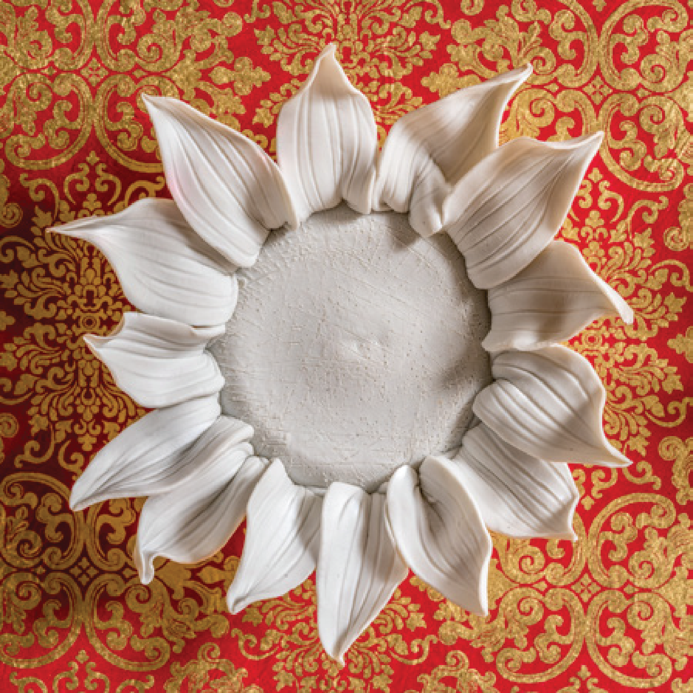 HEART LAND STORIES EXHIBITION: OPENING RECEPTION