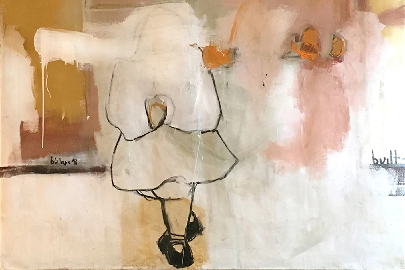 Brian Gillespie