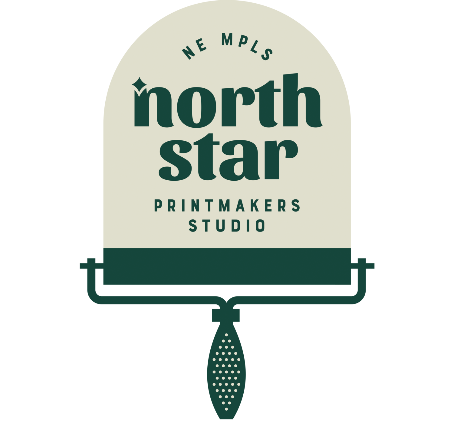 Final_NorthStarStudio_Logo.png