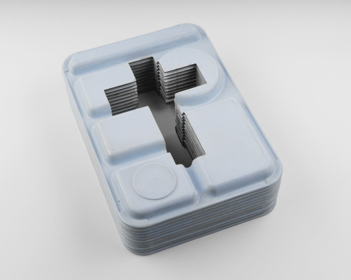 Screen Shot 2022-05-19 at 11.05.16 PM.png