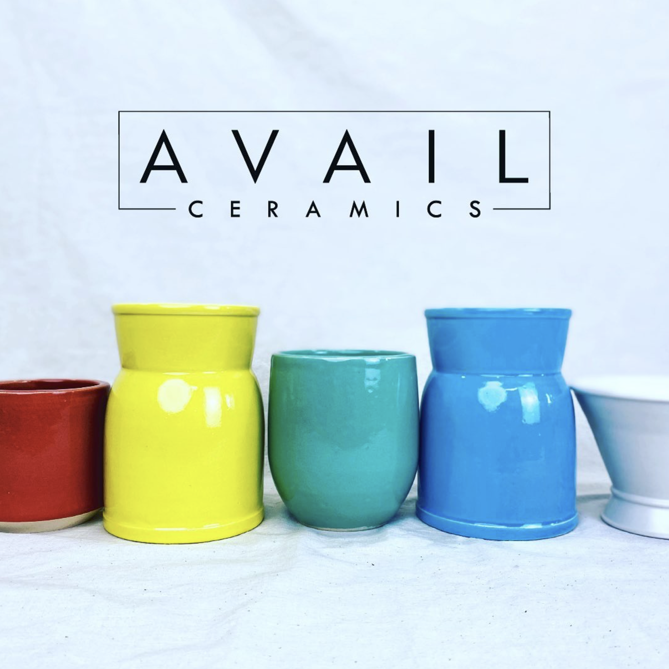 AvailCeramics.png