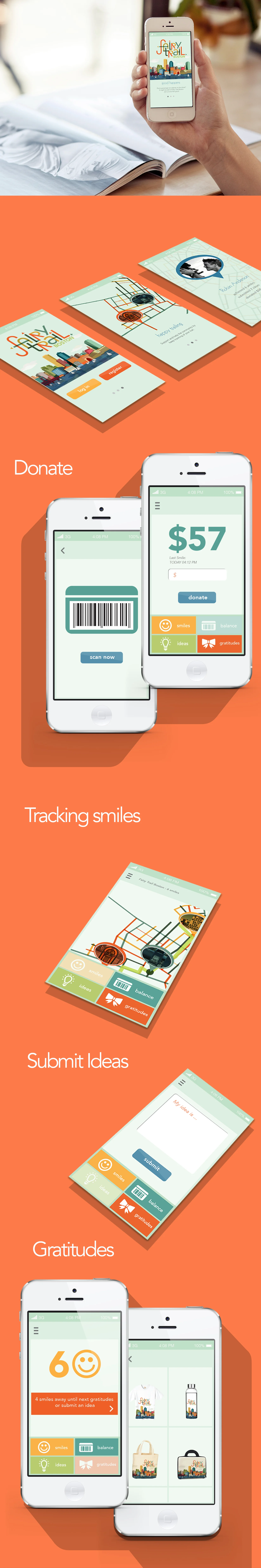 app presentation.jpg