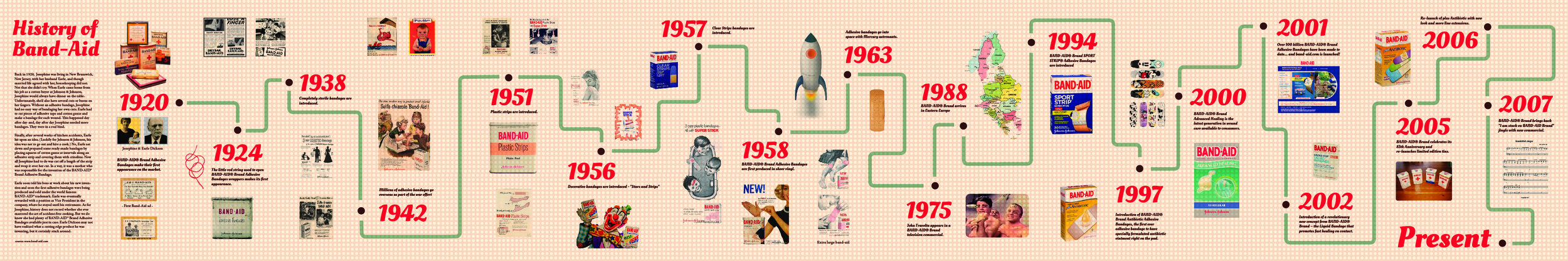 bandaid.jpg
