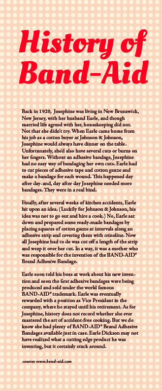 bandaid_3.jpg