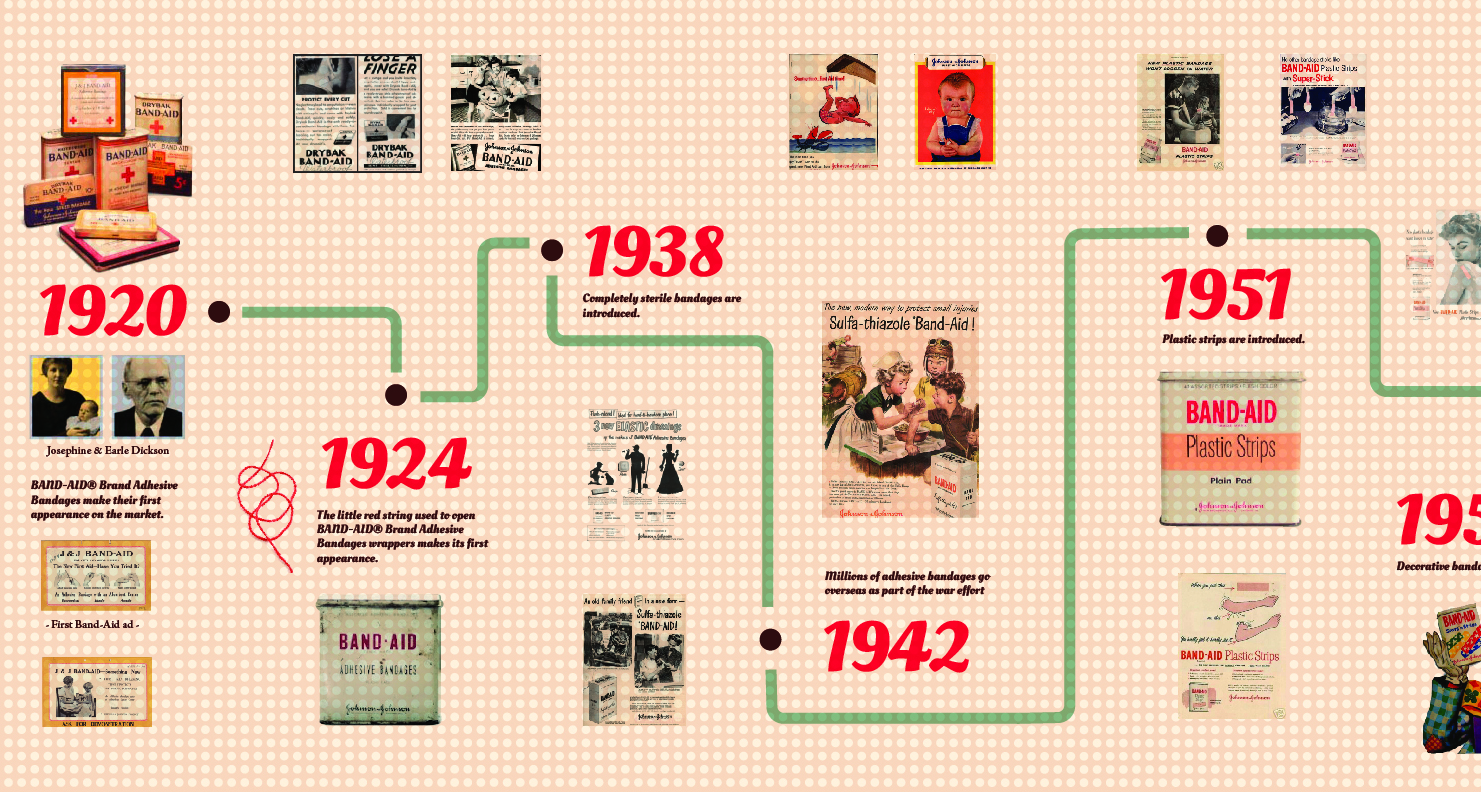 bandaid_1.jpg