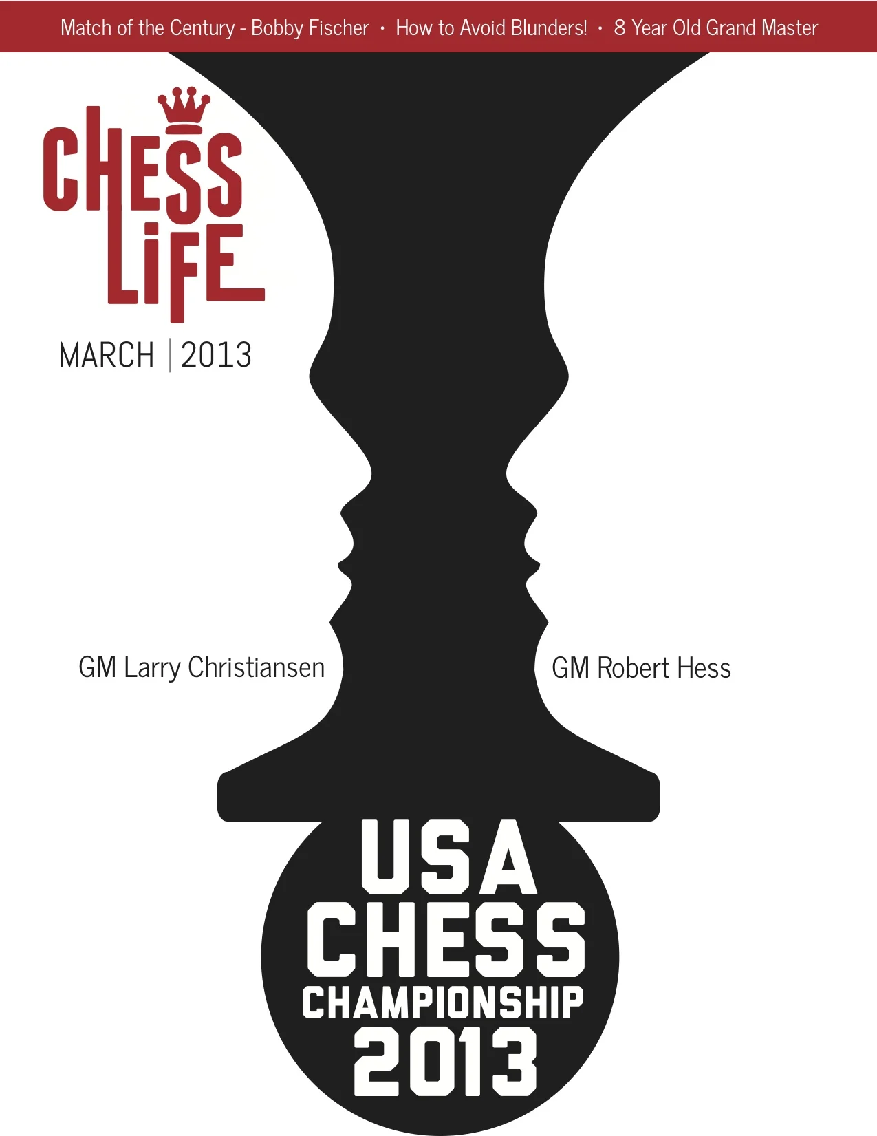 chesslifemag.jpg
