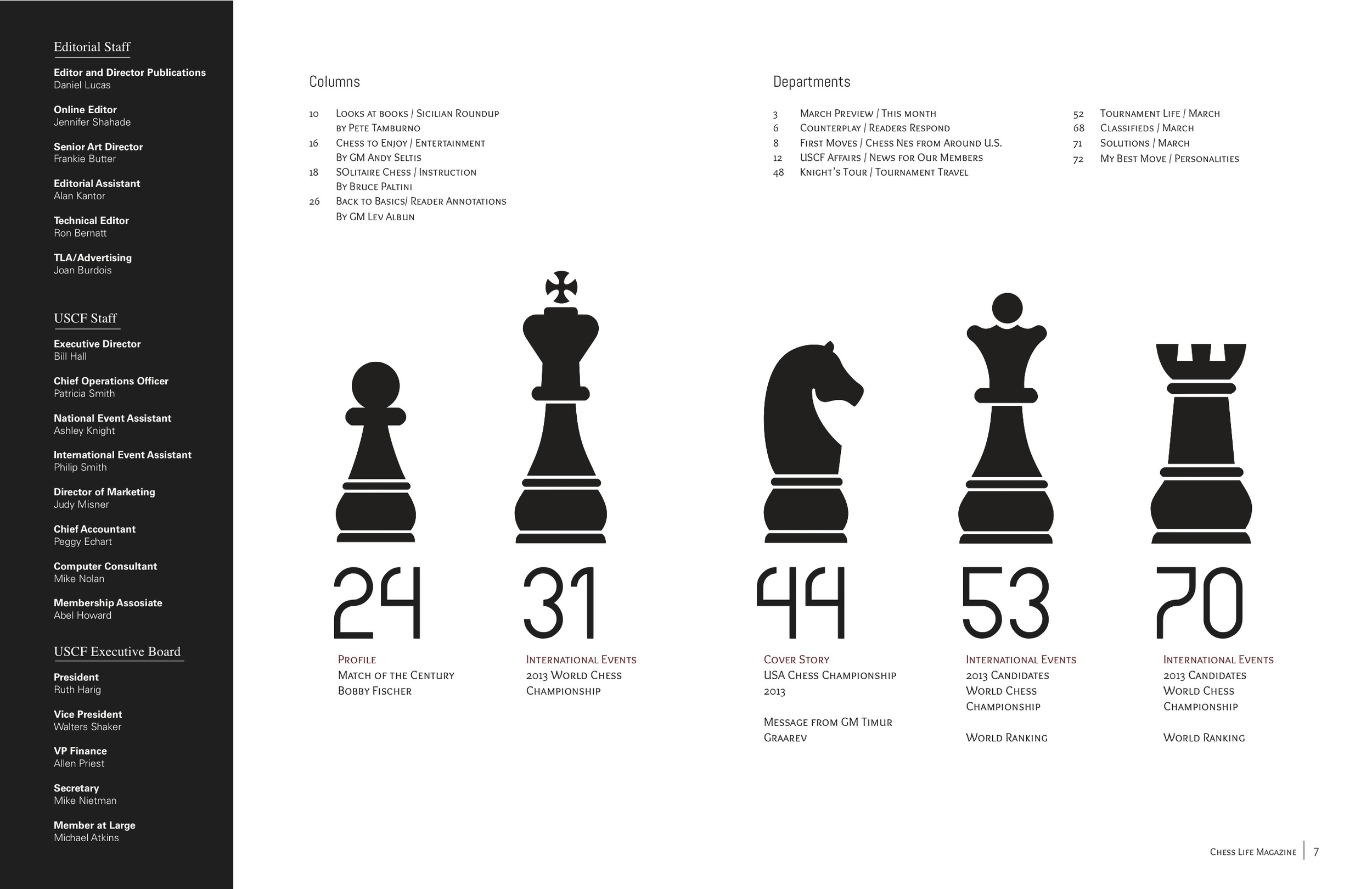 chesslifemag_2.jpg