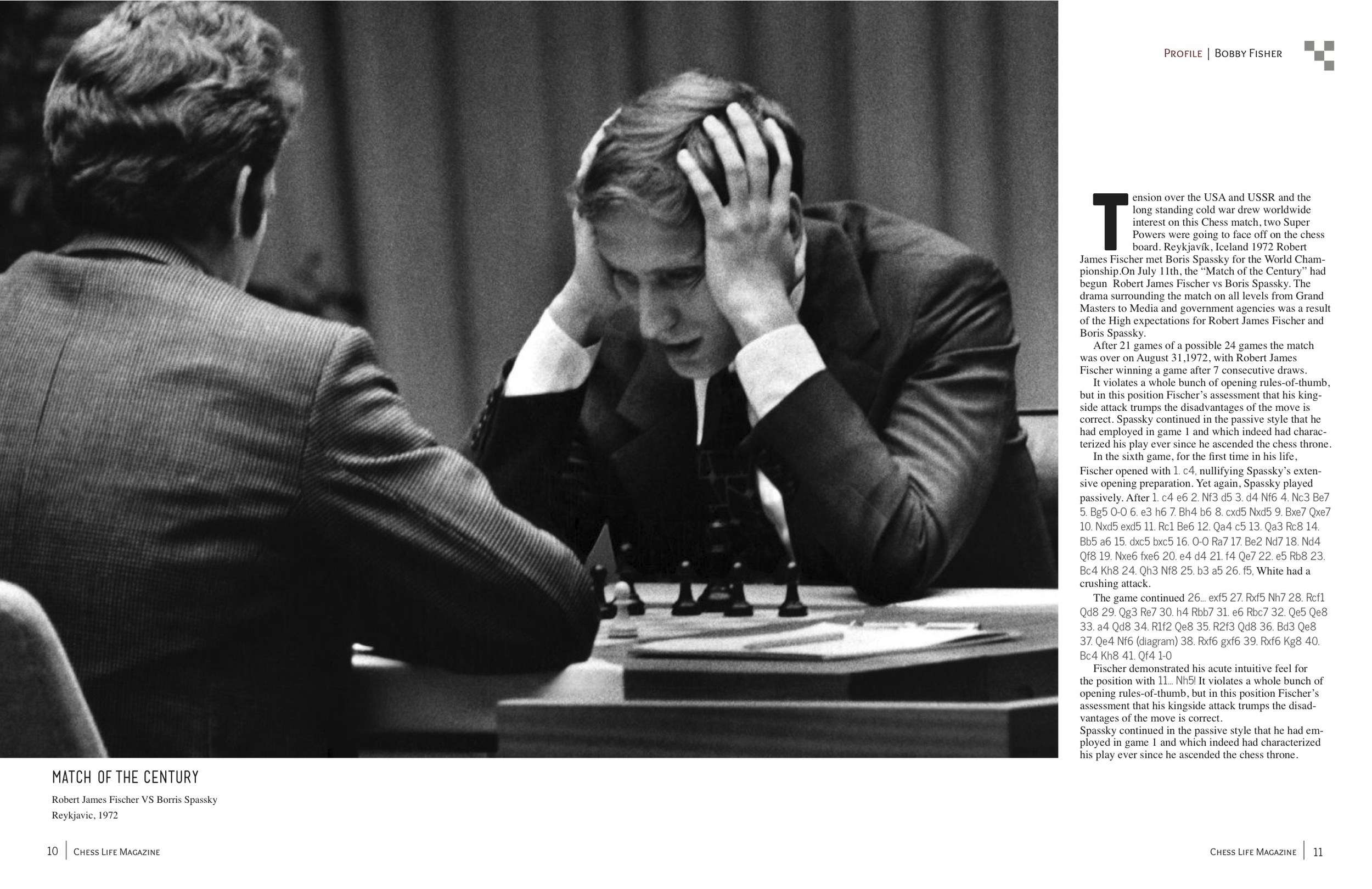 chesslifemag_3.jpg