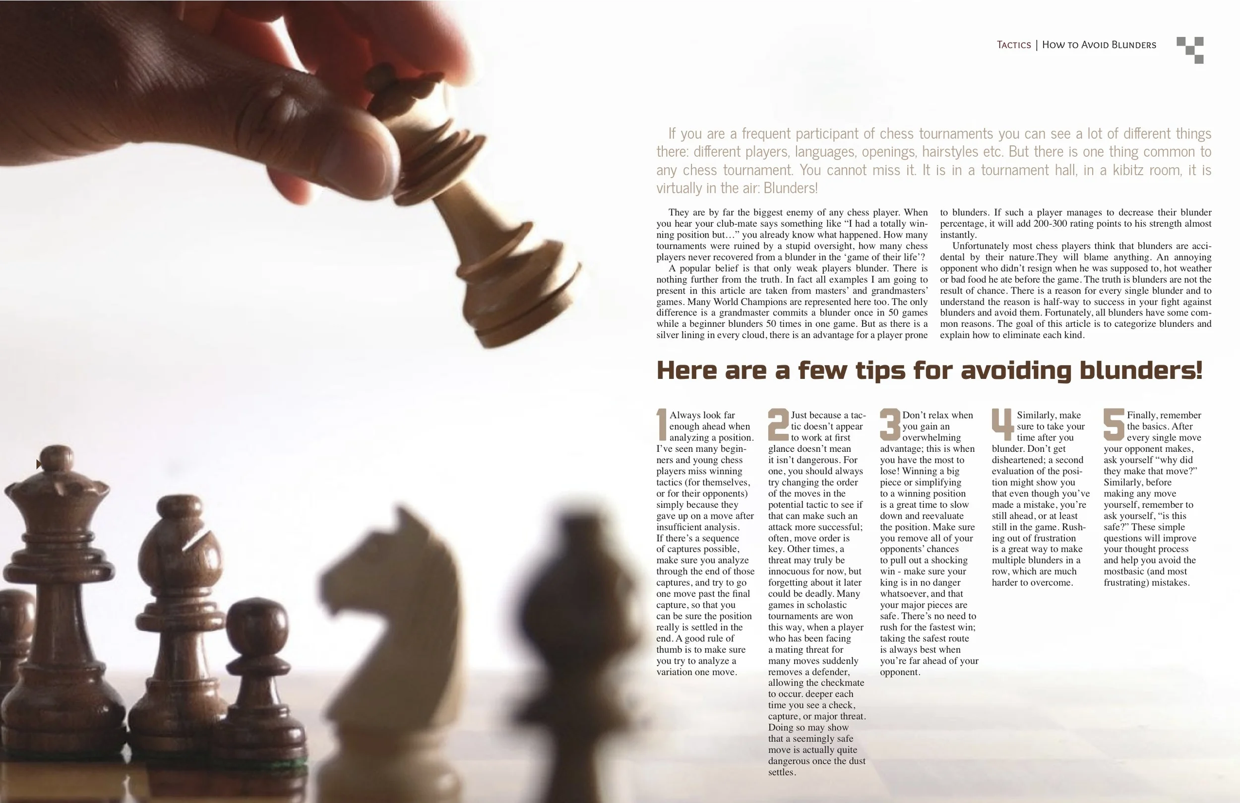 chesslifemag_4.jpg